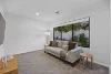 373B ALBERT STREET, Balcatta, WA 6021-Image