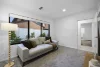 373B ALBERT STREET, Balcatta, WA 6021-Image