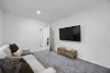 373B ALBERT STREET, Balcatta, WA 6021-Image