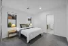 373B ALBERT STREET, Balcatta, WA 6021-Image