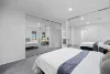 373B ALBERT STREET, Balcatta, WA 6021-Image