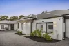 373B ALBERT STREET, Balcatta, WA 6021-Image