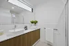 373B ALBERT STREET, Balcatta, WA 6021-Image