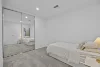 373B ALBERT STREET, Balcatta, WA 6021-Image