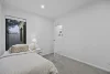 373B ALBERT STREET, Balcatta, WA 6021-Image