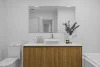 373B ALBERT STREET, Balcatta, WA 6021-Image