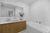 373B ALBERT STREET, Balcatta, WA 6021-Image