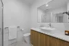 373B ALBERT STREET, Balcatta, WA 6021-Image