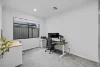 373B ALBERT STREET, Balcatta, WA 6021-Image