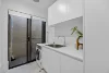 373B ALBERT STREET, Balcatta, WA 6021-Image