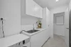 373B ALBERT STREET, Balcatta, WA 6021-Image