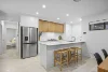 373B ALBERT STREET, Balcatta, WA 6021-Image