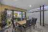 373B ALBERT STREET, Balcatta, WA 6021-Image