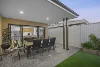 373B ALBERT STREET, Balcatta, WA 6021-Image
