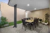 373B ALBERT STREET, Balcatta, WA 6021-Image