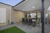 373B ALBERT STREET, Balcatta, WA 6021-Image