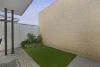 373B ALBERT STREET, Balcatta, WA 6021-Image