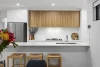 373B ALBERT STREET, Balcatta, WA 6021-Image