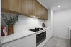 373B ALBERT STREET, Balcatta, WA 6021-Image