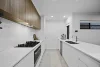 373B ALBERT STREET, Balcatta, WA 6021-Image
