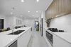 373B ALBERT STREET, Balcatta, WA 6021-Image