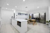 373B ALBERT STREET, Balcatta, WA 6021-Image