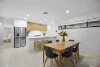 373B ALBERT STREET, Balcatta, WA 6021-Image