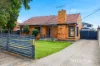 374 Ballarat Road, Sunshine North, Vic 3020