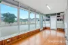 374 Ballarat Road, Sunshine North, Vic 3020-Image