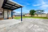374 Ballarat Road, Sunshine North, Vic 3020-Image