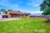 374 Ballarat Road, Sunshine North, Vic 3020-Image