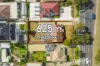 374 Ballarat Road, Sunshine North, Vic 3020-Image