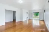 374 Ballarat Road, Sunshine North, Vic 3020-Image