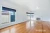 374 Ballarat Road, Sunshine North, Vic 3020-Image
