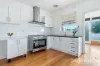 374 Ballarat Road, Sunshine North, Vic 3020-Image