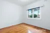 374 Ballarat Road, Sunshine North, Vic 3020-Image