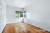 374 Ballarat Road, Sunshine North, Vic 3020-Image