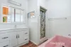 374 Ballarat Road, Sunshine North, Vic 3020-Image