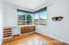 374 Ballarat Road, Sunshine North, Vic 3020-Image