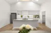 374 Birkdale Road, Wellington Point, Qld 4160