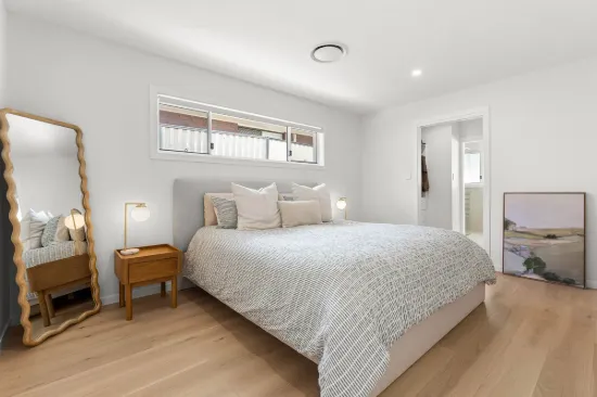 374 Birkdale Road, Wellington Point, Qld 4160-Image