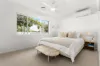 374 Birkdale Road, Wellington Point, Qld 4160-Image