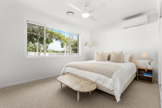 374 Birkdale Road, Wellington Point, Qld 4160-Image