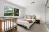 374 Birkdale Road, Wellington Point, Qld 4160-Image