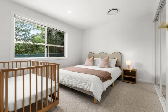 374 Birkdale Road, Wellington Point, Qld 4160-Image
