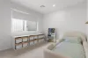 374 Birkdale Road, Wellington Point, Qld 4160-Image