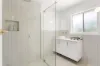 374 Birkdale Road, Wellington Point, Qld 4160-Image