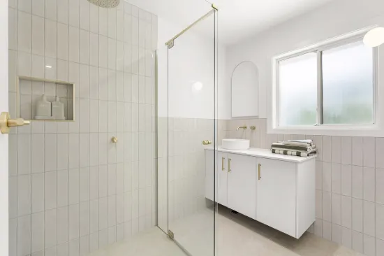 374 Birkdale Road, Wellington Point, Qld 4160-Image