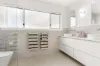 374 Birkdale Road, Wellington Point, Qld 4160-Image