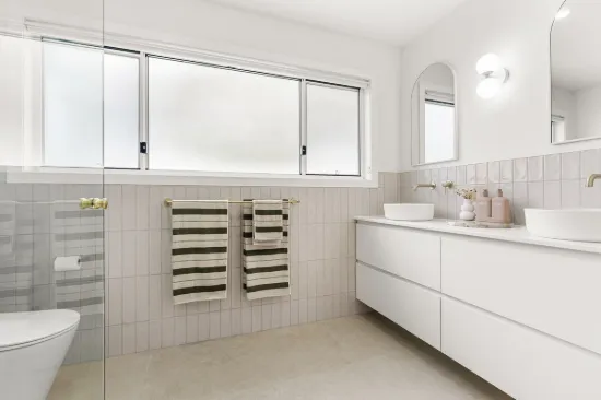 374 Birkdale Road, Wellington Point, Qld 4160-Image